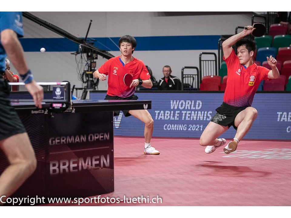 20191011 German Open Tag 4 240