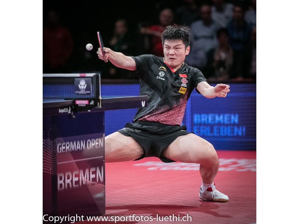 20191013 German Open Tag 6 541